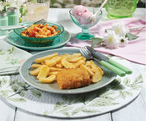 Image of Browse our range