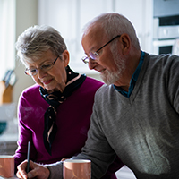 3 THINGS TO SEEK WHEN SELECTING YOUR MEAL DELIVERY SERVICE