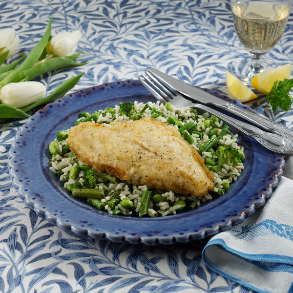 Lemon-Parsley-Dusted-Sole1.jpg