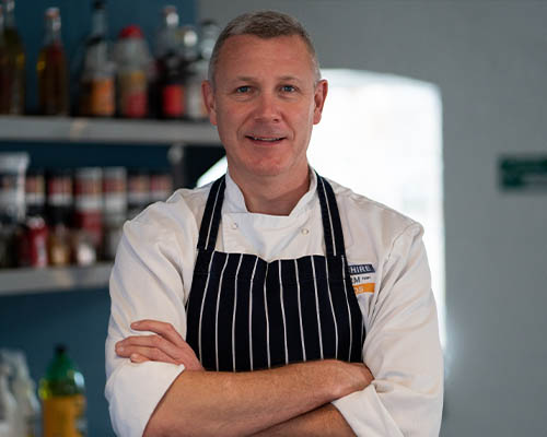 Image of How it works