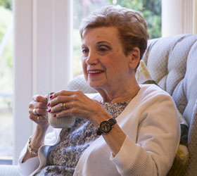 Image of Satisfaction Guarantee