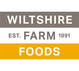 DISRUPTIONS AT WILTSHIRE FARM FOODS