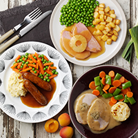 MANAGING OUR STOCK LEVELS