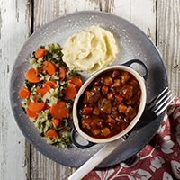 OUR NEW AUTUMN & WINTER RANGE