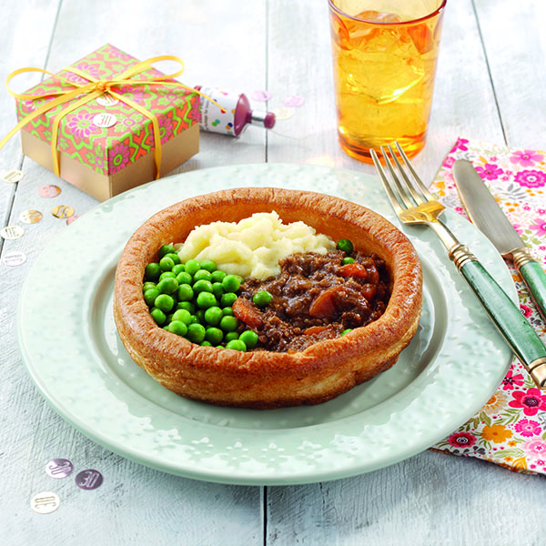 Yorkshire-Pudding.jpg