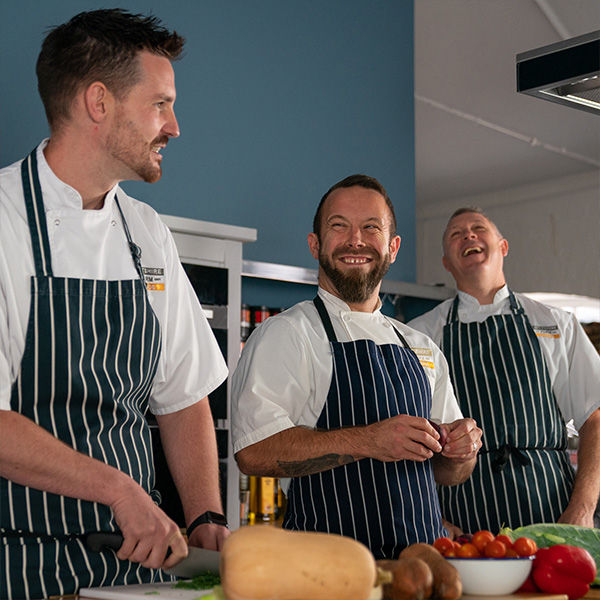 Group-Chefs.jpg