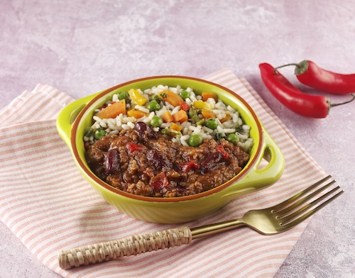 1165-Chilli-con-Carne-mini-meal-(1).jpg