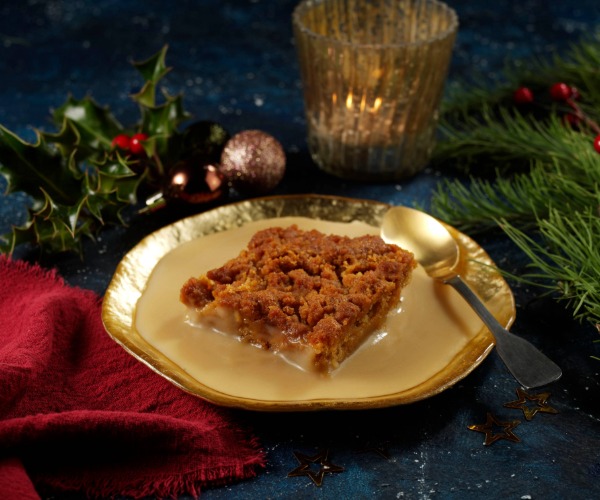 Untitled-(3).jpeg Untitled-(3).jpeg