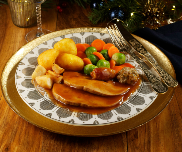 Untitled-(51).png Untitled-(51).png