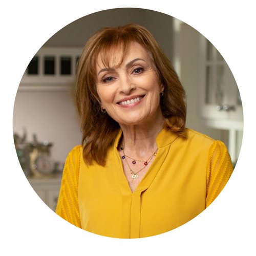 Image of As loved by Mary Kennedy