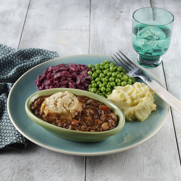 Meals Wiltshire Farm Foods Ireland