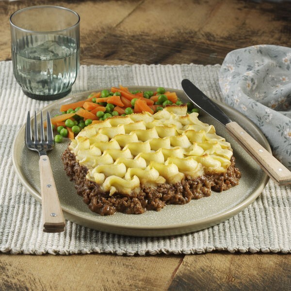 Image of Cottage Pie